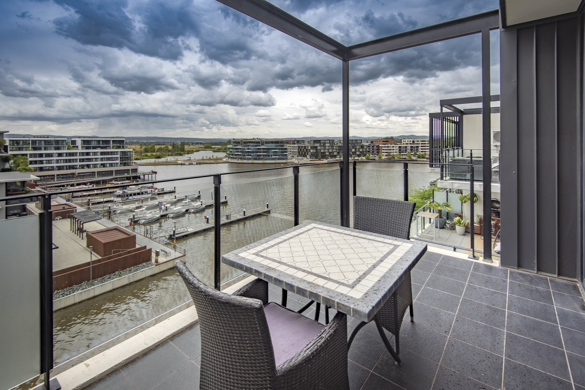 21 25 Eastlake Parade Kingston Act 2604 Allhomes