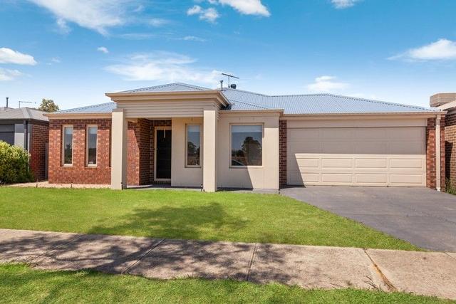 88 Royal Parade, VIC 3764