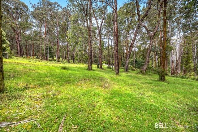 22 Fisherman Drive, VIC 3799