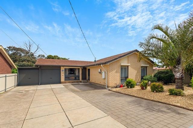 90 Northcote Drive, SA 5096