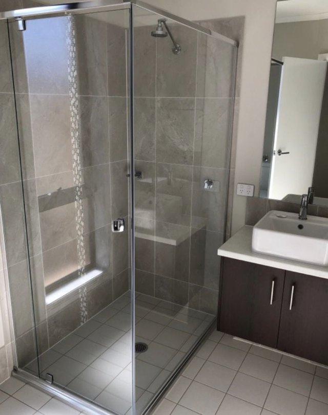 33 Loudon Parade, NSW 2765