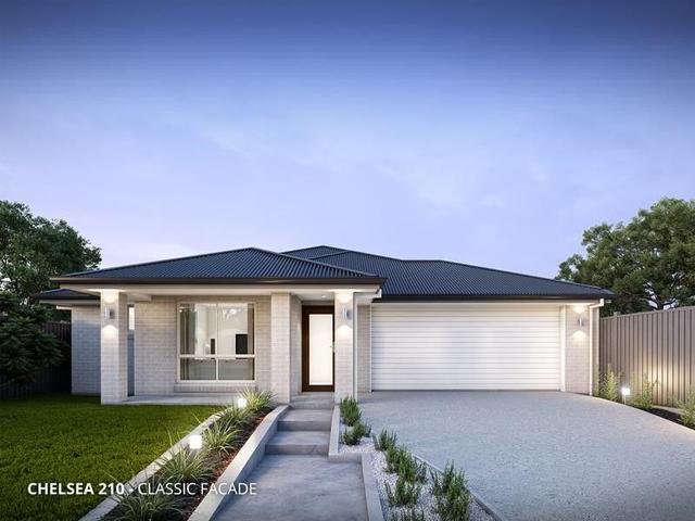 Lot 255 Penrose St, QLD 4133