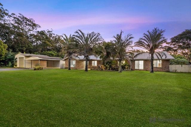 208 Williams Road, QLD 4510