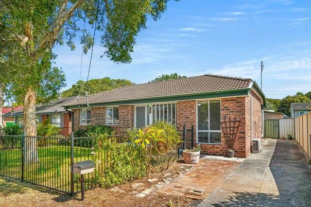 73 Glenn Street, NSW 2257