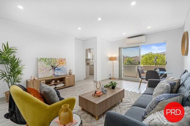 1/17-23 Green Street, NSW 2217