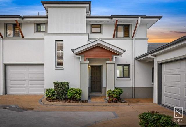 10/88 Greenway Circuit, QLD 4074