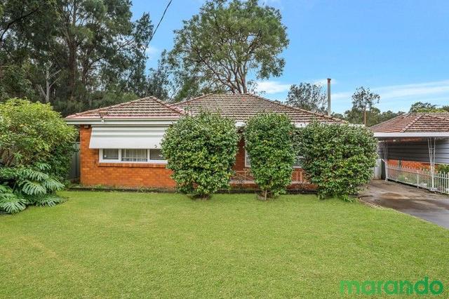 48 Ace Avenue, NSW 2165