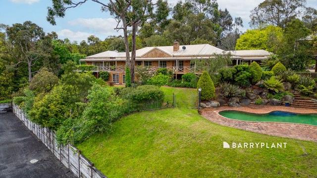 66 Kitchen Road, VIC 3808