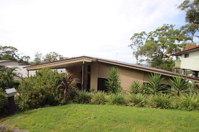 122 Wharf Street, NSW 2463