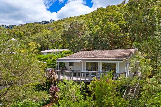 12 Anthony  Crescent, NSW 2257
