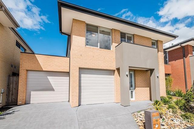 59 Morningside Boulevard, VIC 3977