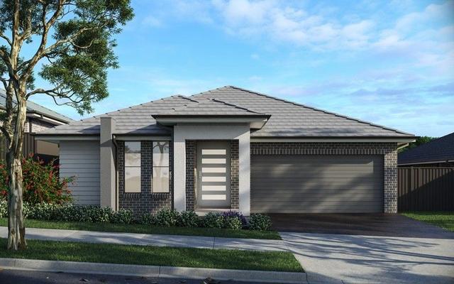 Lot 214 Redgate Road, NSW 2322