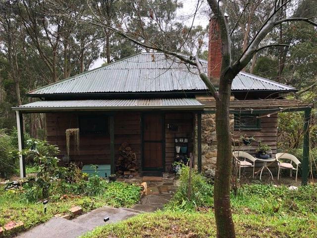 27 Golden Point Road, VIC 3458
