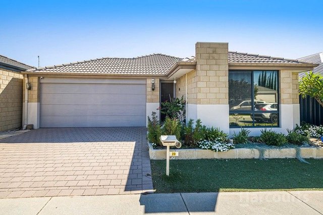23 Cabernet Loop, WA 6065