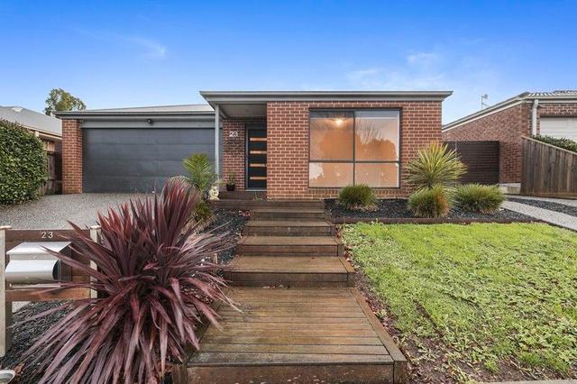 23 Crole Drive, VIC 3820
