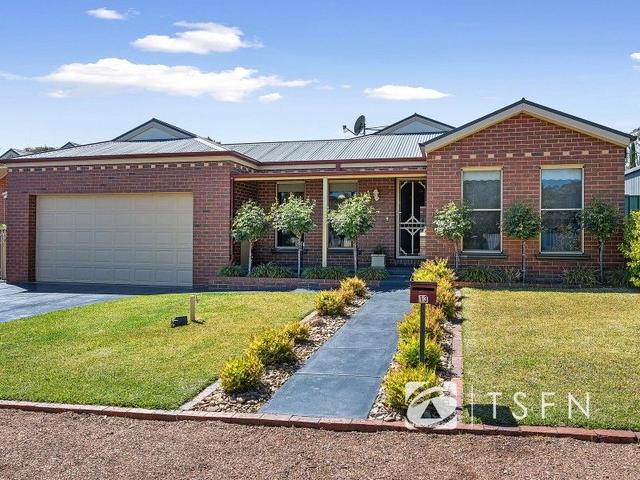 13 Correa Avenue, VIC 3555