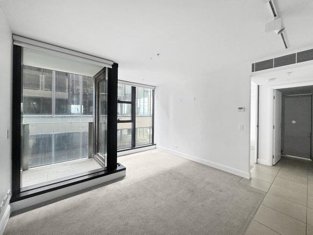 1605/27 Little Collins Street, VIC 3000