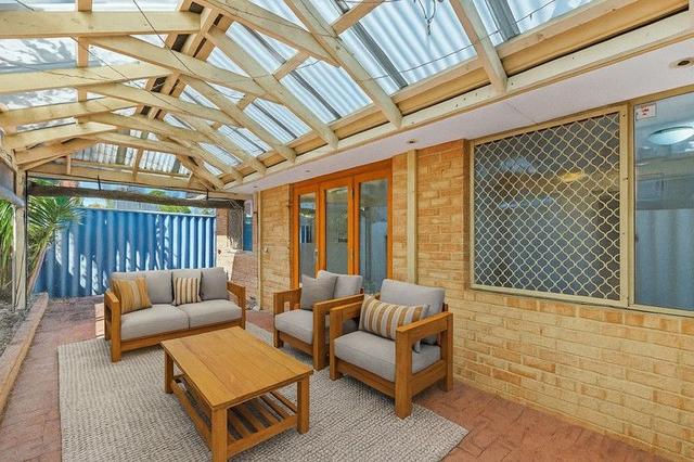 4/120 Edward Street, WA 6017
