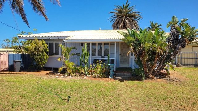 49 Crowther Street, WA 6701