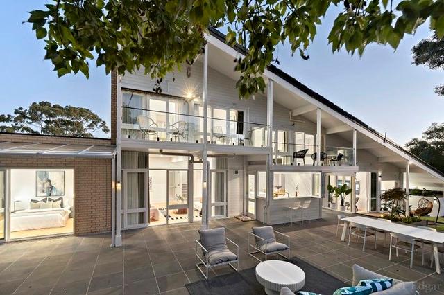 20 Westminster Street, VIC 3103