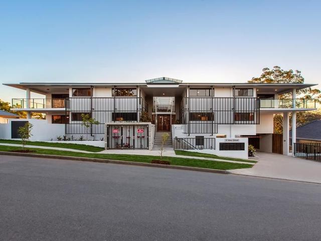 102/17 View Street, QLD 4122