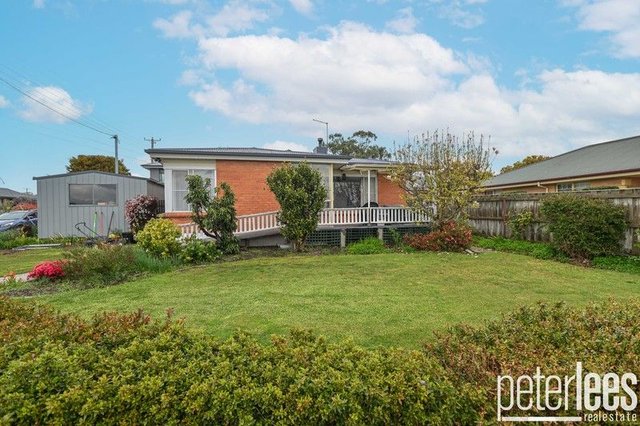 1/6 Burrows Street, TAS 7250