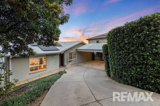 25 Andrews Avenue, NSW 2650