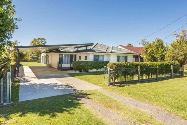 13 Lancaster Avenue, NSW 2470