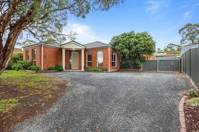 50 Cartledge Avenue, VIC 3350