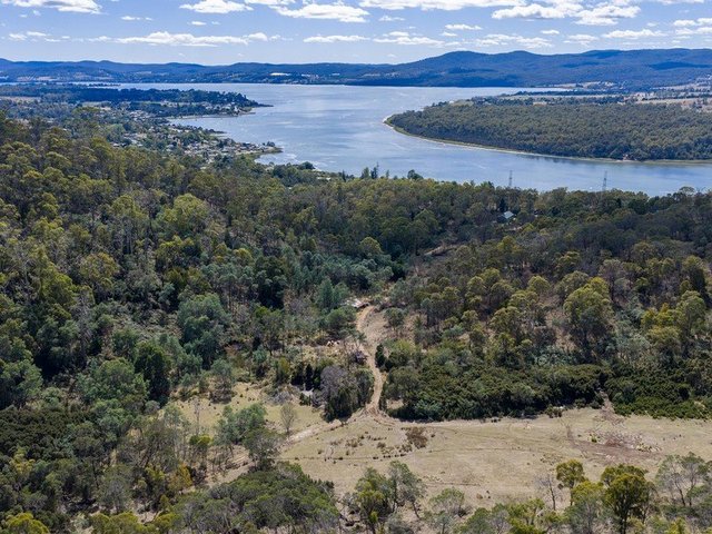 2127 West Tamar Highway, TAS 7275