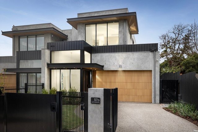 57A McPherson Street, VIC 3039