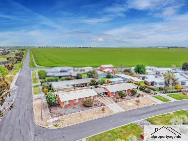 12 Remlaw Road, VIC 3400