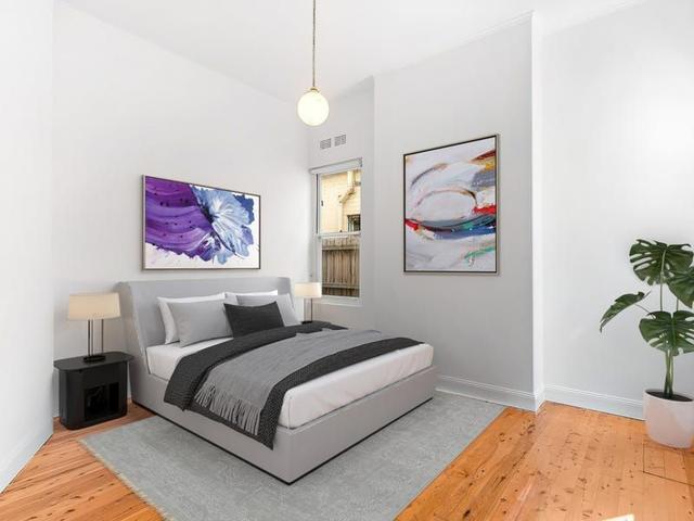 1/92 Swanson Street, NSW 2043
