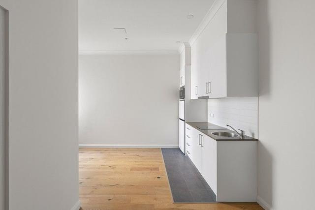 5/130 Campbell Parade, NSW 2026