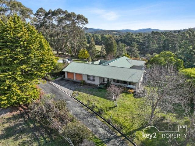89 Medeas Cove Road, TAS 7216