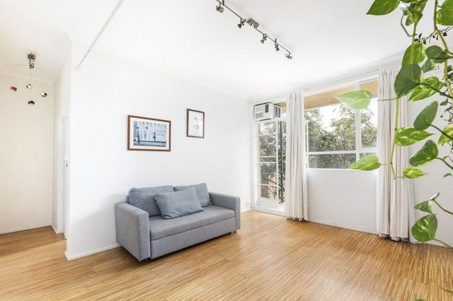 22/18A Ewart Street, NSW 2204