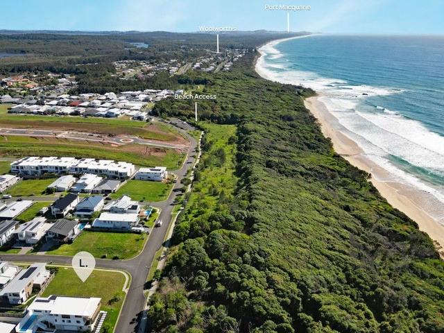 22 Waterside Way, NSW 2445