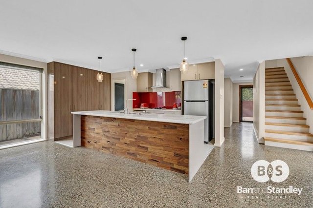 14 Norfolk Lane, WA 6233