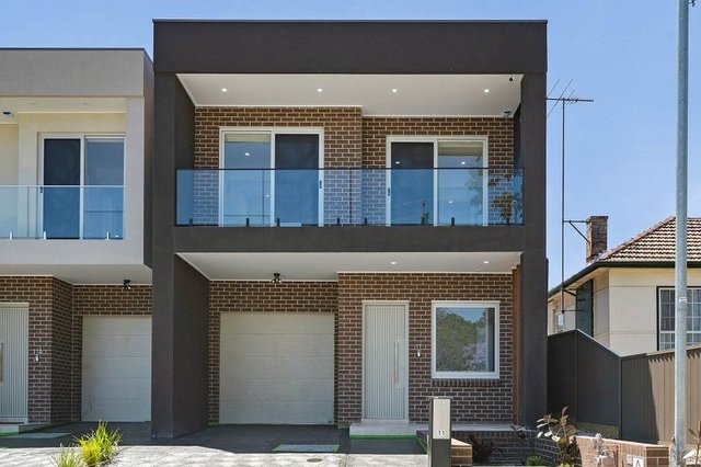 11 Essington Street, NSW 2145