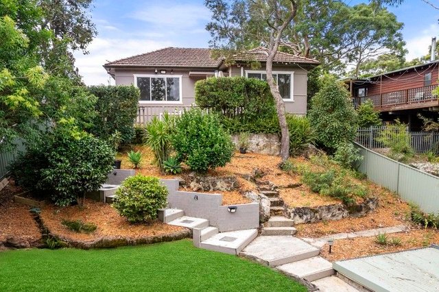 24 The Circle, NSW 2226