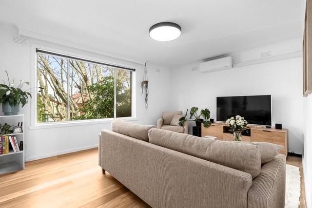 9/45 Southey Street, VIC 3184