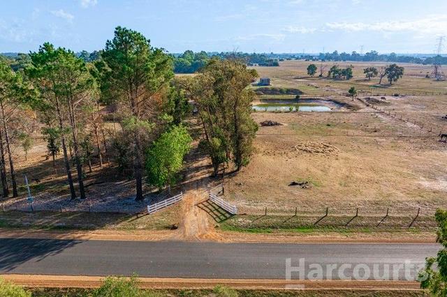 184 Moores Road, WA 6208