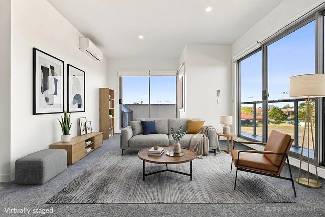 213/51 Buckley Street, VIC 3174