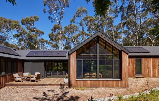 32 Boundary Road, VIC 3441