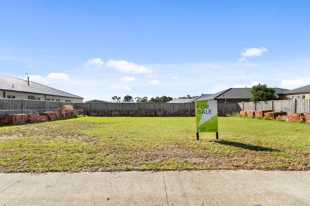 98 Duke Street, VIC 3847