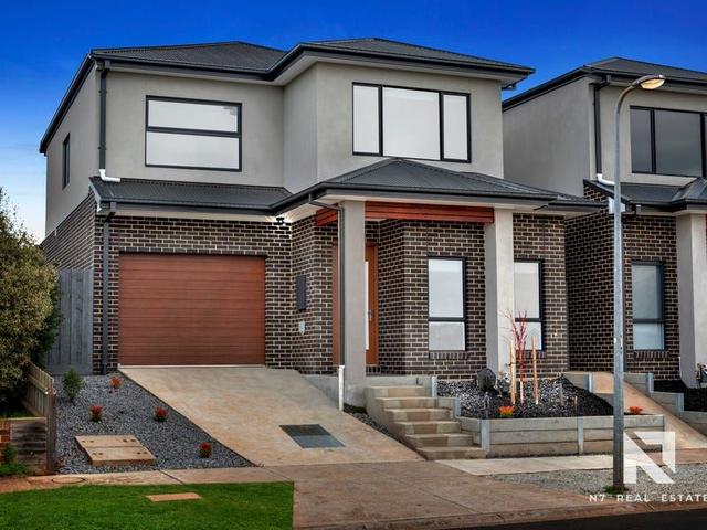 1/43 Gamalite Drive, VIC 3337