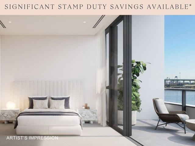 1.02/16 Point Park Crescent, VIC 3008