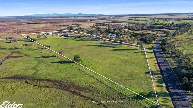 8082 South Gippsland Highway, VIC 3971