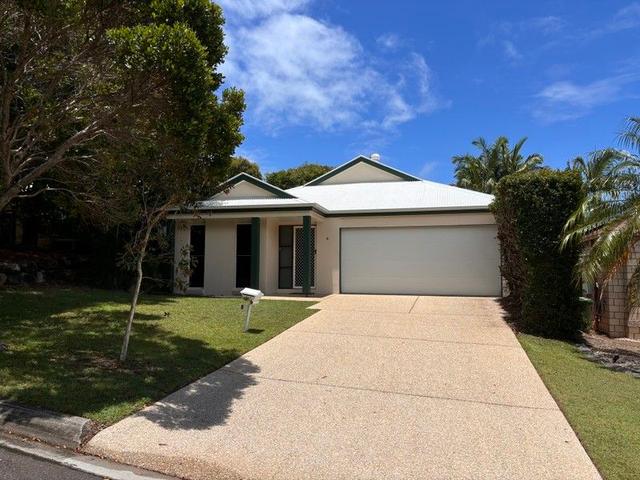 6 Glenoak Avenue, QLD 4573