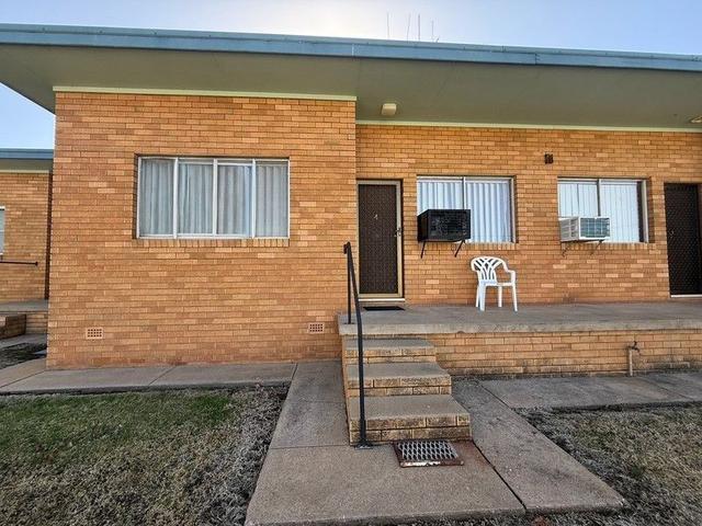 4/52 Bushman Street, NSW 2870
